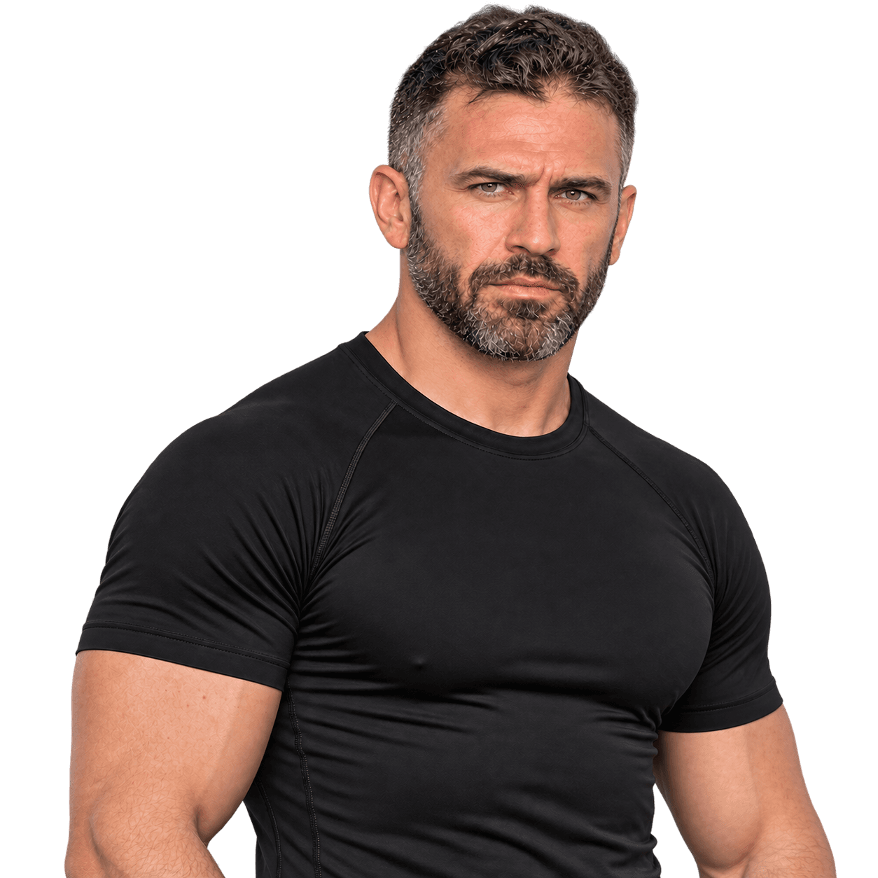 Edad: 40 - 49